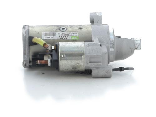 Starter AUDI A5 Sportback (8TA) 3.0 TDI quattro | BP31866463M8 