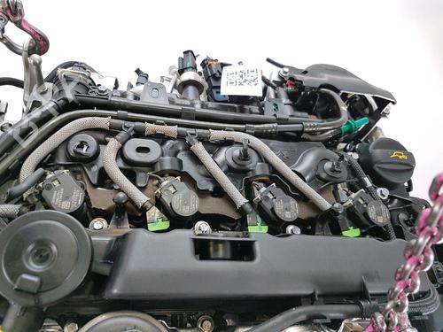 Engine FORD KUGA II (DM2) 2.0 TDCi | BP39736038M1  - Image 10