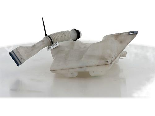 Windscreen washer tank FORD C-MAX II (DXA/CB7, DXA/CEU) 1.5 EcoBoost | BP24192211C113 