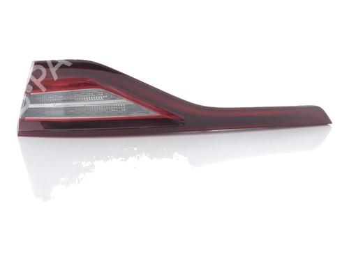 Right tailgate light RENAULT MEGANE IV Hatchback (B9A/M/N_) 1.5 dCi 110 (B9A3) | BP32006913C80