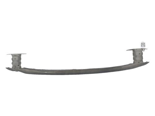 Used Rear bumper reinforcement Rear bumper reinforcement 37869736 37869736