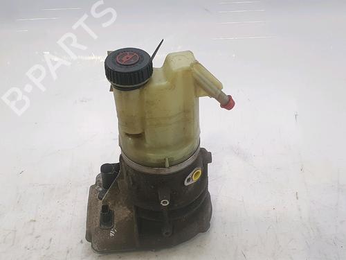 Steering pump RENAULT MASTER III Van (FV) 2.3 dCi 150 FWD (FV0F, FV03, FV09) | BP29265248M99 