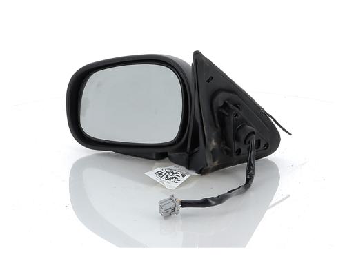 Left mirror ROVER 400 II Hatchback (RT) 420 Di | BP17472094C26 