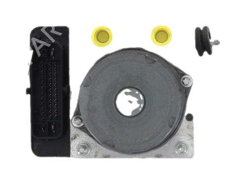 ABS pump PEUGEOT EXPERT Van (V_) 1.6 BlueHDi 95 | BP37709764M43  - Image 5