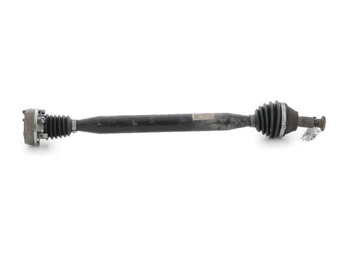 Right front driveshaft VW POLO IV (9N_, 9A_) 1.2 | BP30741822M39