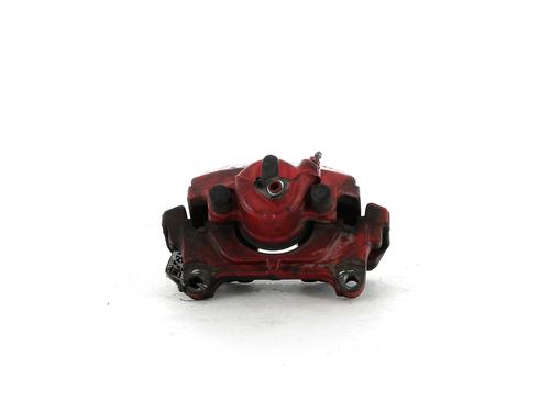 Left front brake caliper VW GOLF V (1K1) 2.0 GTI | BP27918265M105 