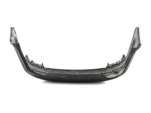 Rear bumper SKODA OCTAVIA II (1Z3) 1.9 TDI | BP28486659C8