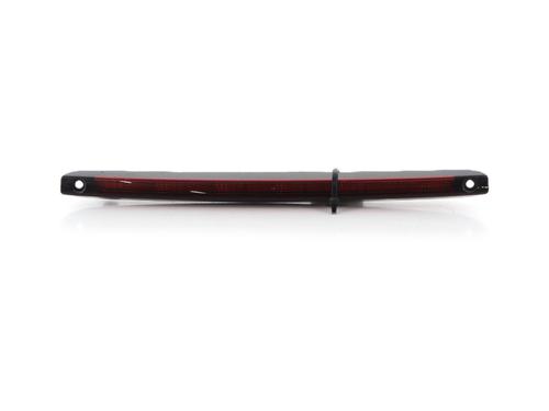 Used Third brake light Third brake light 36877284 36877284
