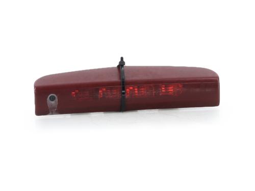 Used Third brake light Third brake light OPEL CORSA E (X15) 1.4 (08, 68) (90 hp) 40035248 40035248
