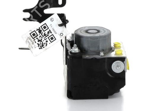 Pompe ABS RENAULT CAPTUR I (J5_, H5_) 0.9 TCe 90 | BP29932006M43 