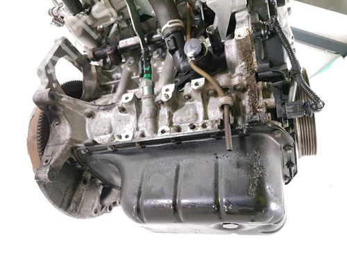 Engine CITROËN C3 Picasso (SH_) 1.6 HDI 90 | BP29761976M1 