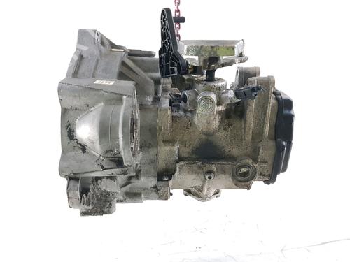 Getriebe für VW GOLF VI (5K1) 2.0 TDI (110 hp) 25453230