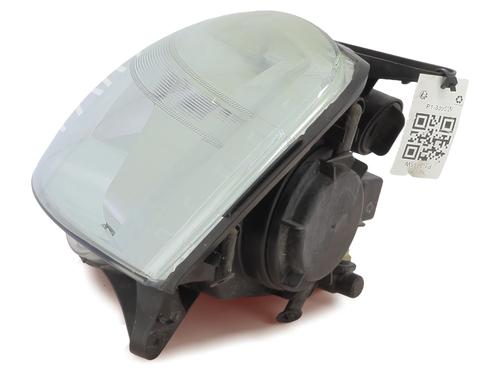 Scheinwerfer links CITROËN BERLINGO / BERLINGO FIRST Box Body/MPV (M_)  | BP27374046C28 