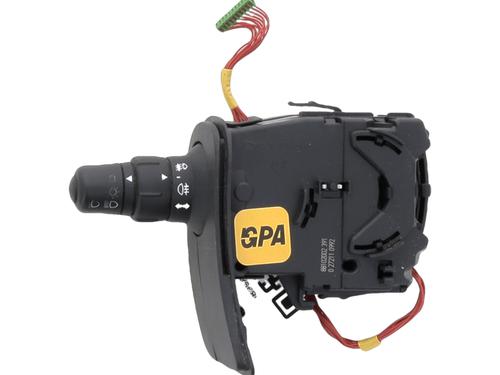 Switch RENAULT CLIO III (BR0/1, CR0/1) 1.5 dCi | BP31913370I30