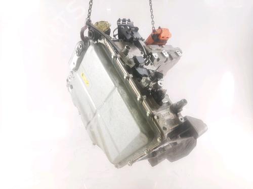 Inverter/Converter RENAULT ZOE (BFM_) ZOE (BFMC, BFMD) | BP37752298M119 - Image 2