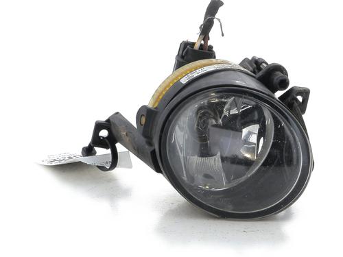 Used Left front fog light Left front fog light VW TIGUAN (5N_) 2.0 TDI (140 hp) 33733270 33733270