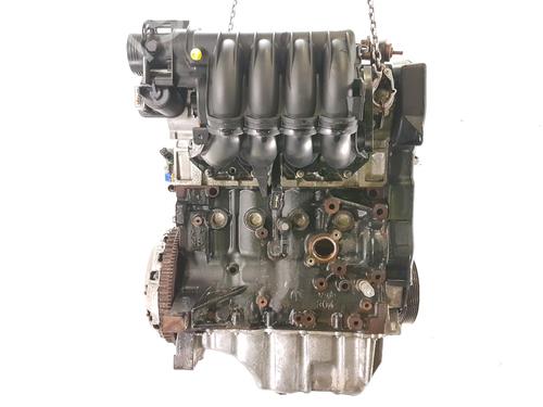 Engine CITROËN C3 Pluriel (HB_) 1.6 | BP23397330M1 