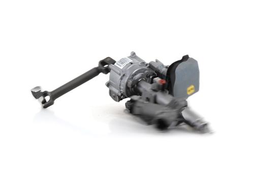 Steering column FORD FIESTA VI (CB1, CCN) 1.0 EcoBoost | BP38792943M21 - Image 2