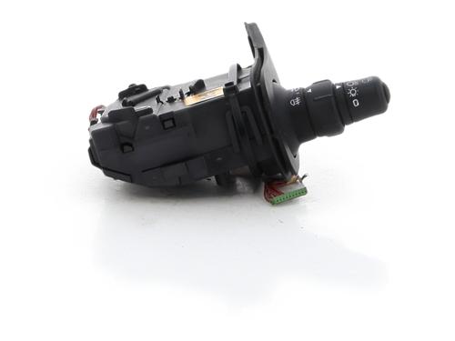 Switch RENAULT CLIO III (BR0/1, CR0/1) 1.5 dCi (BR17, CR17) | BP40277532I30 - Image 2