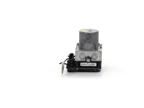 abs-pump-citroen-c4-i-lc_-2004-2005-2006-2007-2008-2009-2010-2011-2012-2013-2014-40211571 main image