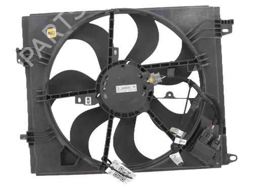 BP31606583M35 main image