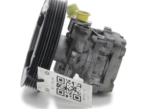 Servostyringspumpe SUZUKI GRAND VITARA I (FT, HT) 2.0 HDI 110 16V 4x4 (SQ420D, TD83V, JA420WD) | BP29623716M99 