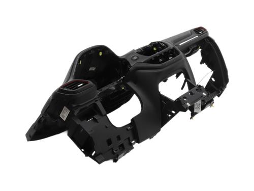 Salpicadero FORD PUMA (J2K, CF7) 1.0 EcoBoost | BP36210051C46 - Image 2