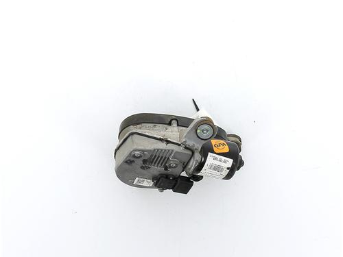 Used Front wiper motor PEUGEOT RCZ 1.6 16V (156 hp) 16485786