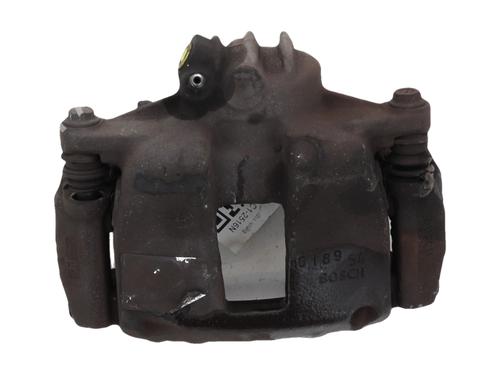 Højre bremsekaliber foran CITROËN C4 I (LC_) 1.6 HDi (109 hp) 30502937
