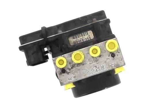 ABS pump VW POLO V (6R1, 6C1)  | BP25248046M43 