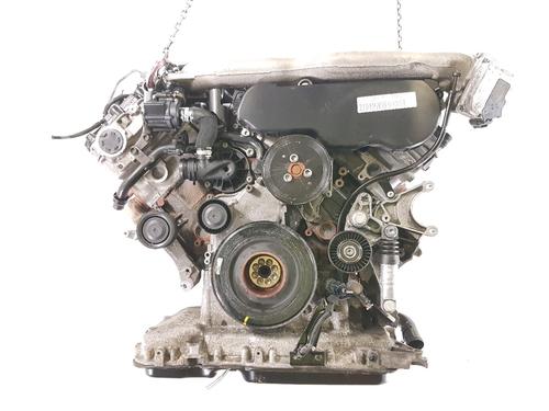 Used Engine AUDI A5 (8T3) 2.7 TDI (163 hp) 26165965