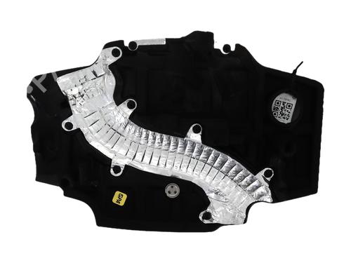 Upper protection MERCEDES-BENZ A-CLASS (W177) A 200 d (177.012) | BP36006335M93 - Image 2