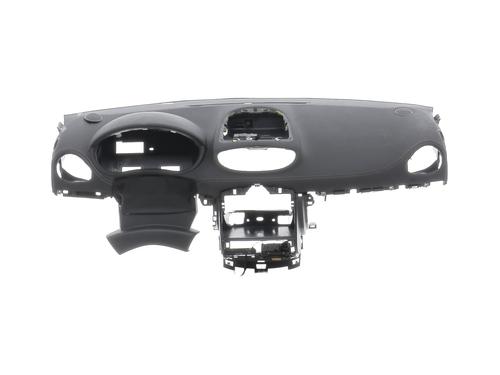 Tableau de bord RENAULT CLIO III (BR0/1, CR0/1) 2.0 16V Sport (200 hp) 31699943