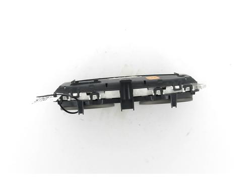 Used Instrument cluster RENAULT MEGANE II (BM0/1_, CM0/1_) 1.9 dCi (131 hp) 16969496