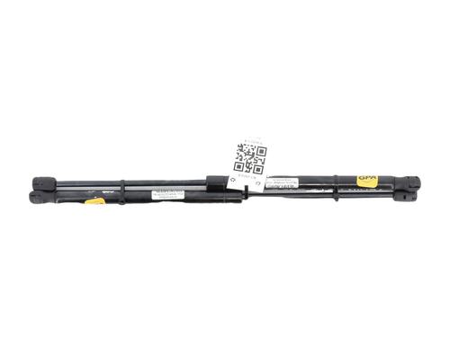 Used Tailgate lift support PEUGEOT 308 I (4A_, 4C_) 1.6 HDi (92 hp) 27906294