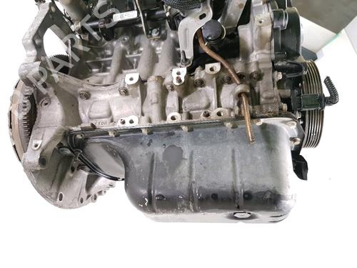 Motor CITROËN C3 II (SC_) 1.6 HDi | BP30957888M1