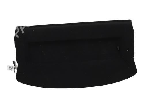 Used Rear parcel shelf Rear parcel shelf PEUGEOT 308 II (LB_, LP_, LW_, LH_, L3_) 1.6 BlueHDi 120 (120 hp) 31079299 31079299