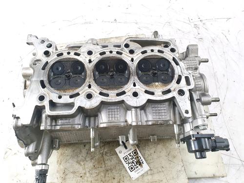 Cylinder head SUZUKI CELERIO (LF) 1.0 (AVK310) | BP33229659M5  - Image 7