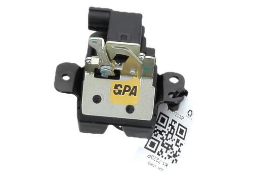 tailgate-lock-hyundai-i10-iii-ac3-ai3-2019-37482910 main image