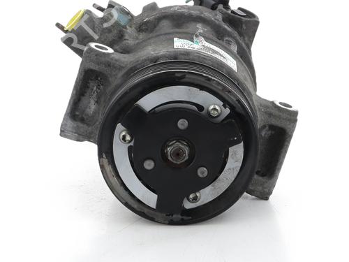 AC compressor AUDI A1 (8X1, 8XK) 1.2 TFSI | BP38457480M34 - Image 4