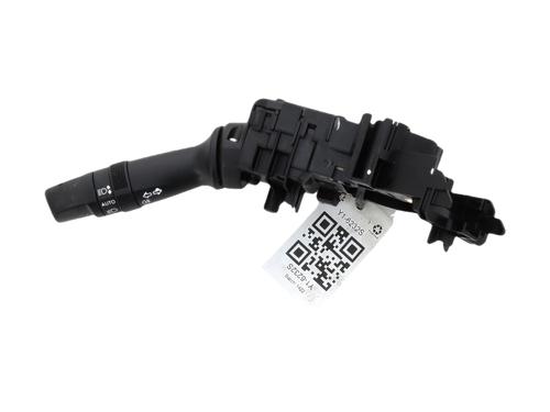 Switch KIA CEE'D (JD) 1.6 CRDi 128 | BP39161584I30 - Image 3