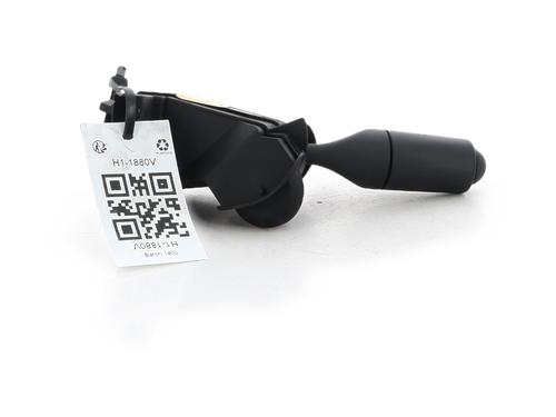 Switch SMART FORTWO Coupe (451) 1.0 Turbo (451.332) | BP36252702I30 - Image 2
