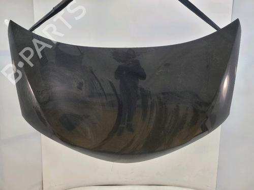 Capot TOYOTA RAV 4 IV (_A4_) 2.5 Hybrid (AVA42_) (197 hp) 32975276