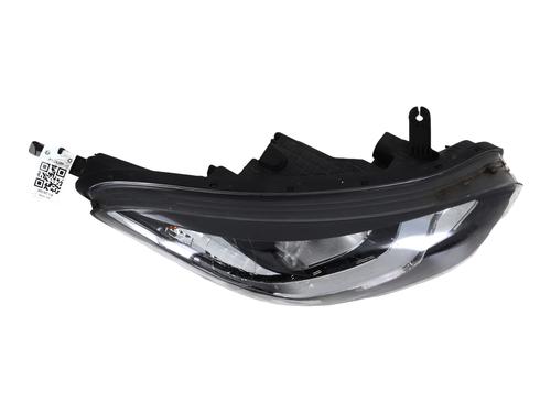 right-headlight-hyundai-i20-i-pb-pbt-2008-2009-2010-2011-2012-2013-2014-2015-32077590 main image