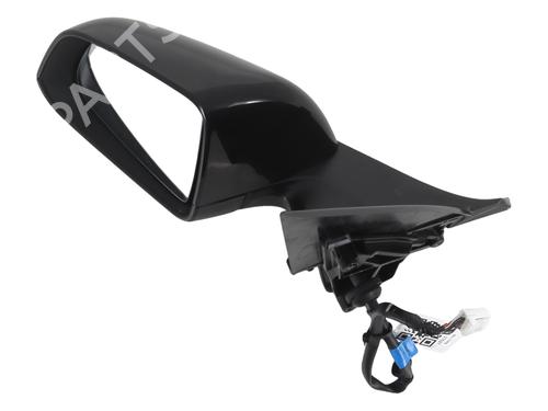 Bakspejl venstre TESLA MODEL Y (5YJY) EV (264 hp) 32278167