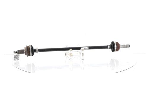 Right rear driveshaft VOLVO XC90 II (256) D5 AWD | BP17075346M41 