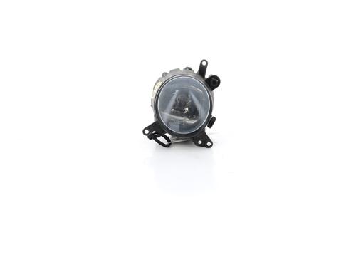 Used Right front fog light Right front fog light MITSUBISHI LANCER VIII (CY_A, CZ_A) 1.6 MIVEC (117 hp) 36428079 36428079