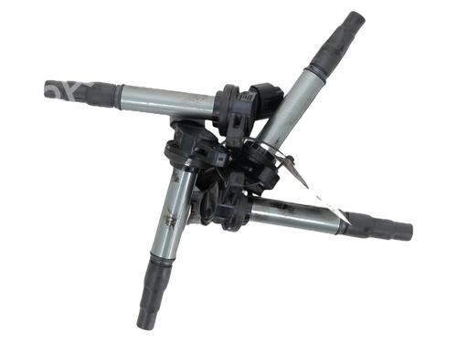 Tændspole TOYOTA AURIS (_E18_) 1.8 Hybrid (ZWE186_, ZWE186R) (136 hp) 30557670