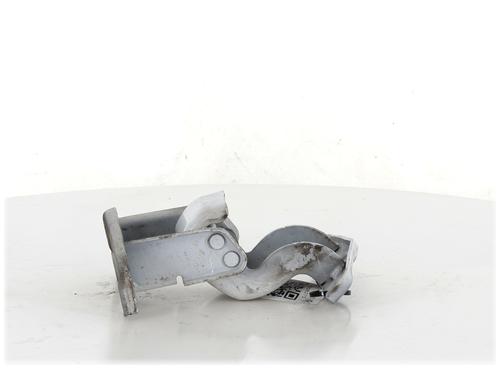 Used Hinge/Door check strap OPEL VIVARO B Van (X82) 1.6 CDTI (05) (125 hp) 27907237