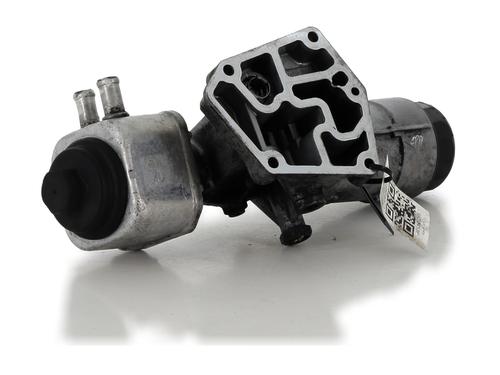 Støtte AUDI A3 (8L1) 1.9 TDI (110 hp) 25831569